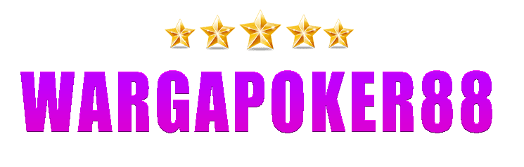 WARGAPOKER88
